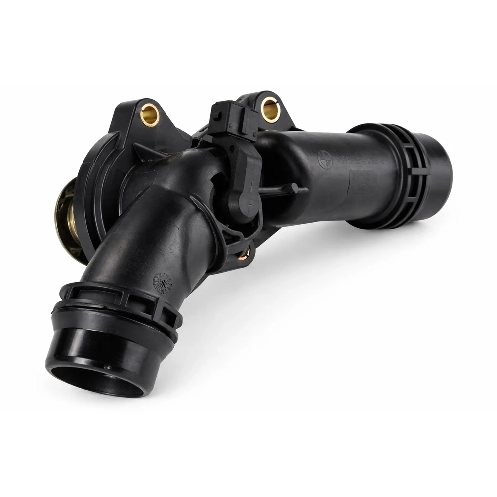 BMW thermostat Sharjah