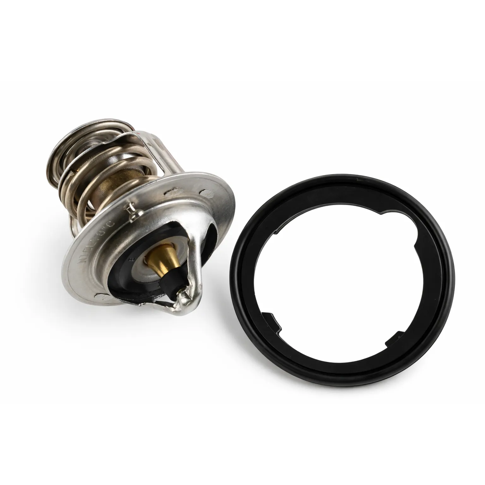 Honda thermostat Sharjah