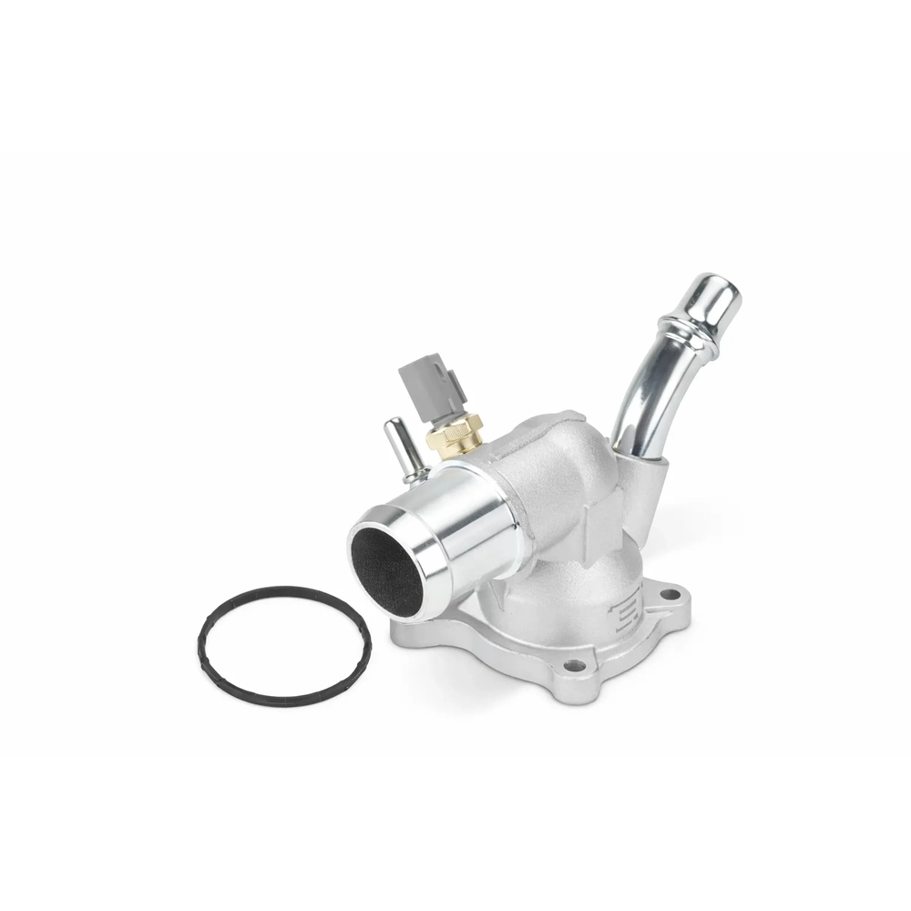 Toyota engine components Sharjah