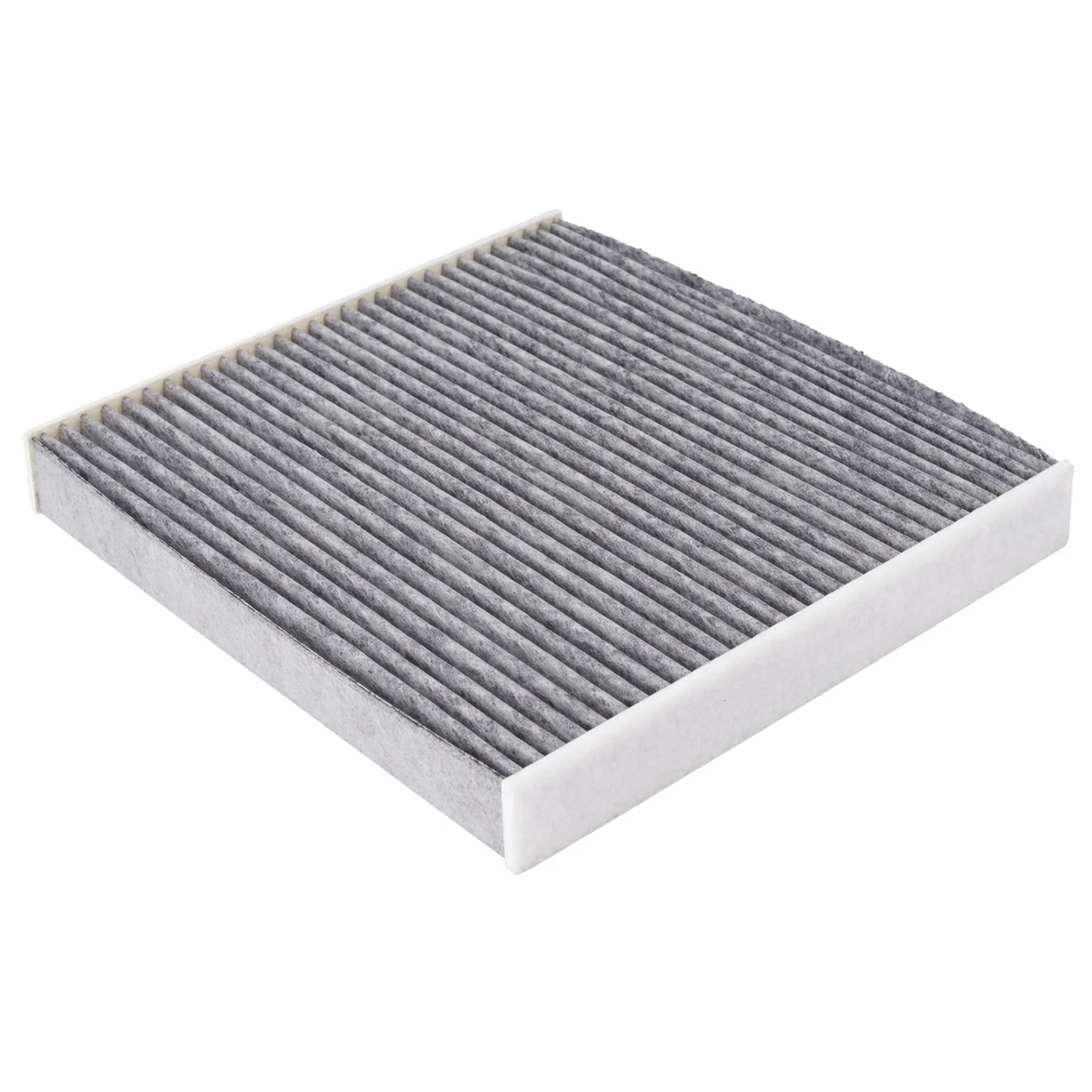 Toyota cabin air filter Sharjah
