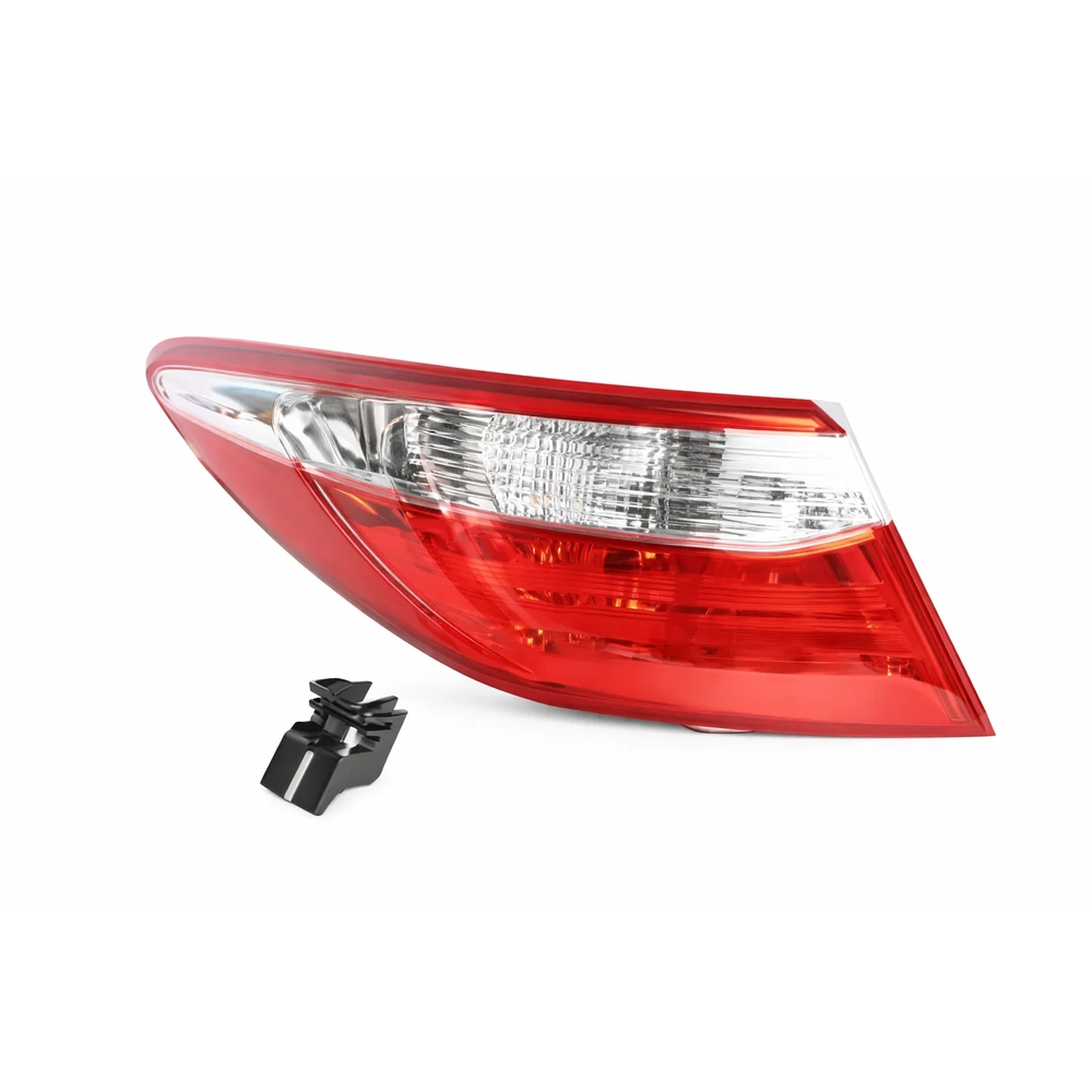 Toyota tail light Sharjah