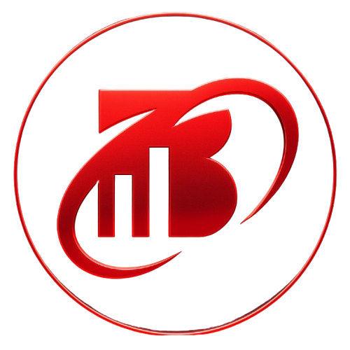 Bab Al Majaz Logo